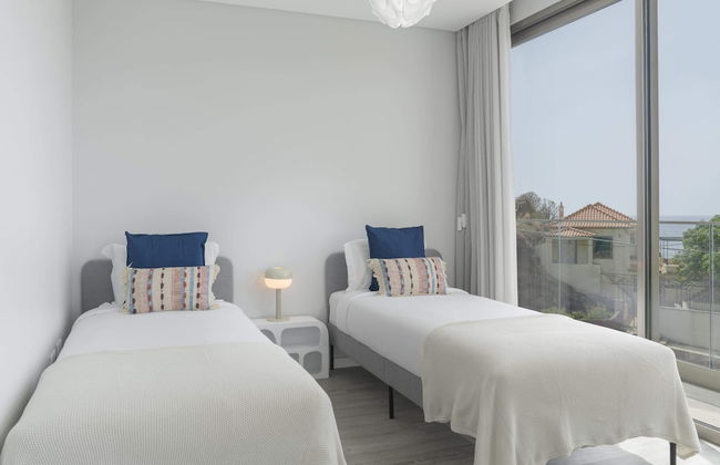 Family Vacation With Private Pool - Vila Chu - Foto 4