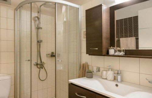 Sarlata Villas - Photo 28