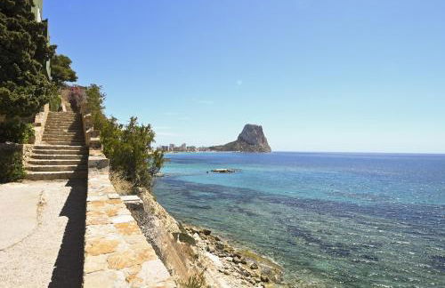 Edificio Manilamar - Photo 14