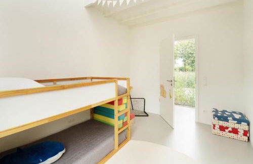 Haus am See - Foto 23