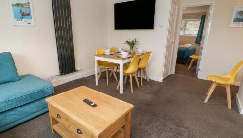 Wren's Nest Manorcombe 41 - Foto 3