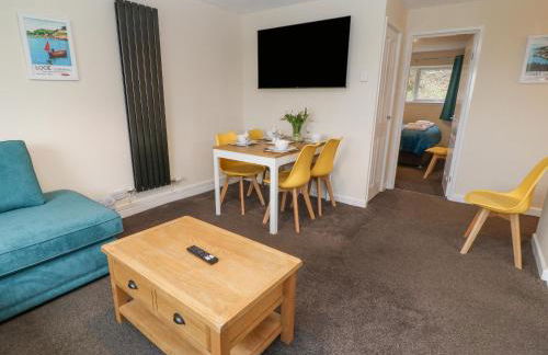 Wren's Nest Manorcombe 41 - Foto 3