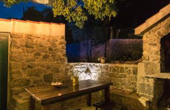 Villa O'Zrna - Foto 34