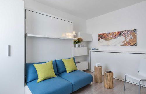 Residence Toblini - Photo 53