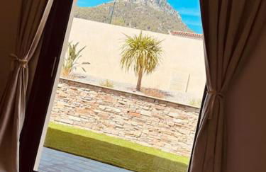 Villa Azur - Foto 19