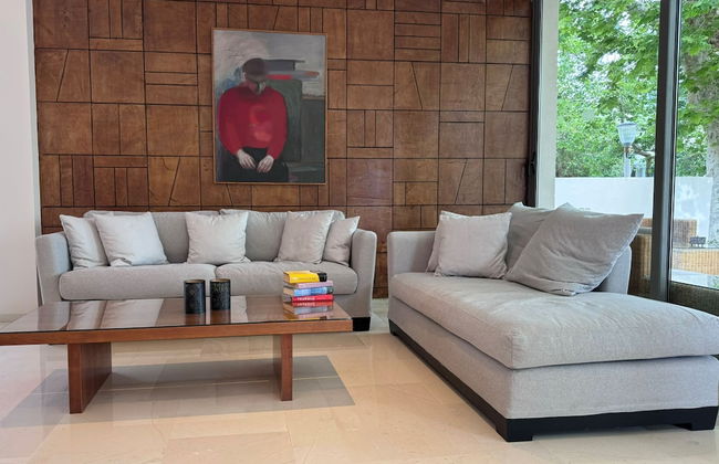 Angela Downtown Hotel - Foto 6