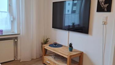 Velbert am Berg - Foto 5