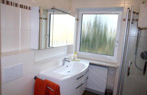 Haus Engler - Foto 16