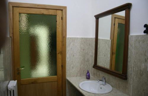 Sottocoperta Palinuro - Foto 55