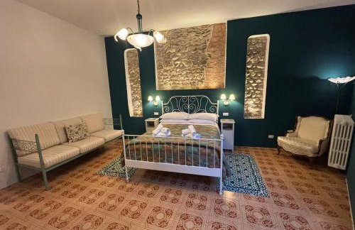 Corte Averaldo - Foto 31