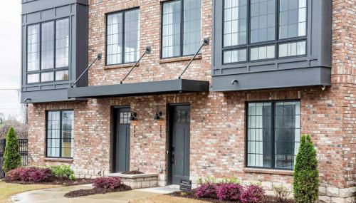 Sky's the Limit - Foto 5