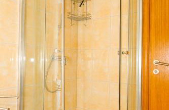 Apartment Chiara Martinscica - Foto 40