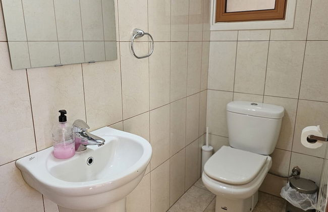 111 VOR - Stay Tranquility Cove - Foto 77