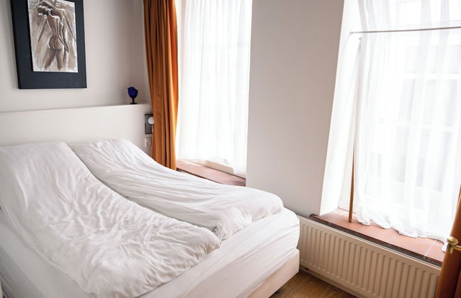 De Soeten Inval - Foto 15