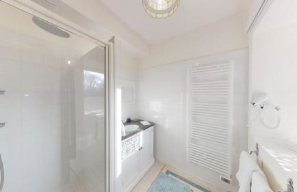 Château de Saint-Clair - Foto 23