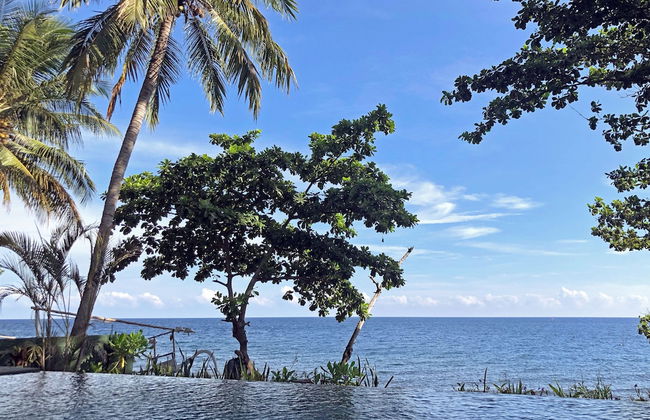 Devi's Place Tejakula - Foto 24