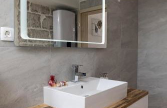 Villa Dalma - Photo 17