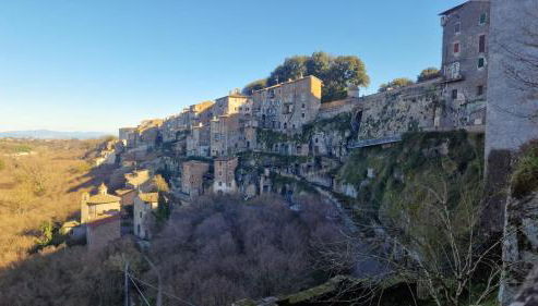 Casa sulla Scarpata - Foto 4