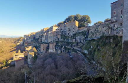 Casa sulla Scarpata - Foto 4