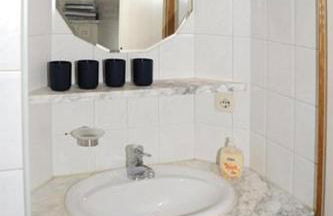 Gästehaus Nigg - Foto 12