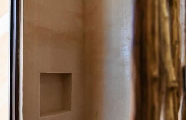 La Joya casa de playa - Foto 15