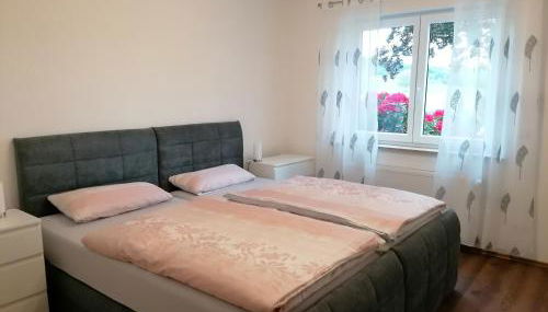 Ferienwohnungen Rosenhof - Foto 5