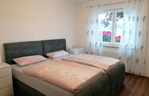 Ferienwohnungen Rosenhof - Foto 5