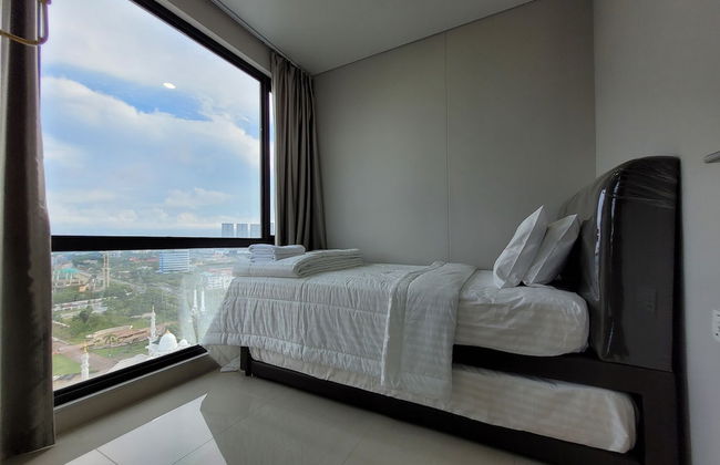 Palam Mansion at One Residence Apartment - Foto 26