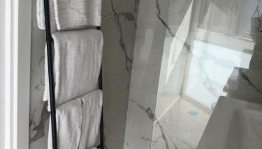 Estudio Nuevo en Alcobendas - Foto 5