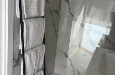 Estudio Nuevo en Alcobendas - Foto 5