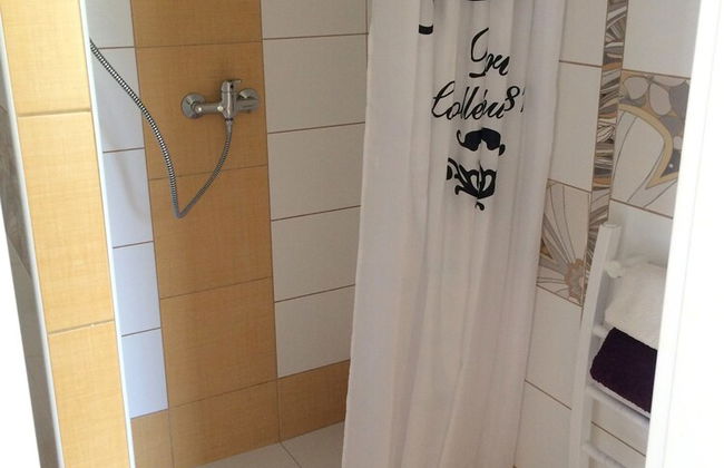 Ferienhaus Piešťany - Foto 38