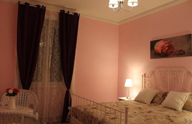 La Casa in Fiore - Photo 4