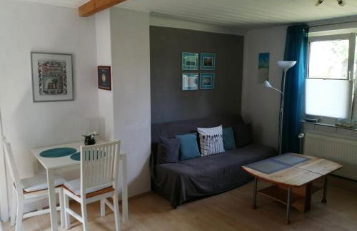 Das Ferienhäusle - Photo 9