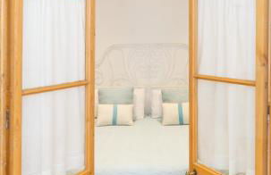 Old Town by Bilbao Living - Foto 6