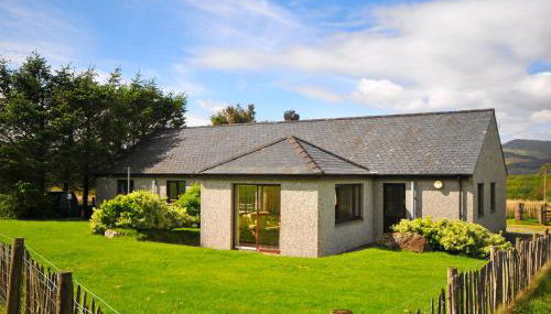 Gors Y Gader - Foto 2