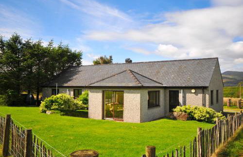 Gors Y Gader - Foto 2