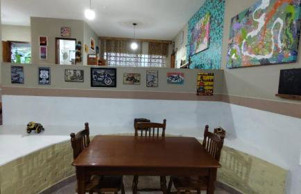 Chácara em Guararema Brasil - Foto 68