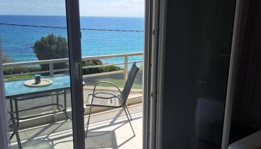 Oceanview 1 - Foto 3