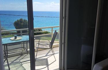 Oceanview 1 - Foto 3