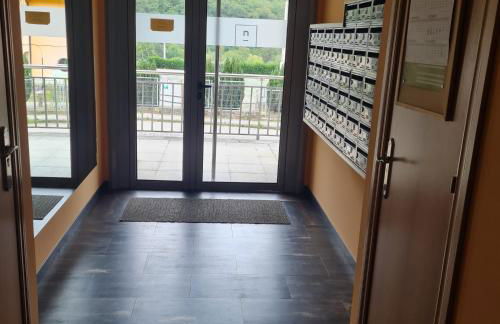 Ático Felechosa loft - Foto 22