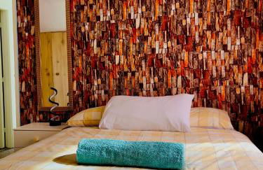 semi-detach - Foto 40