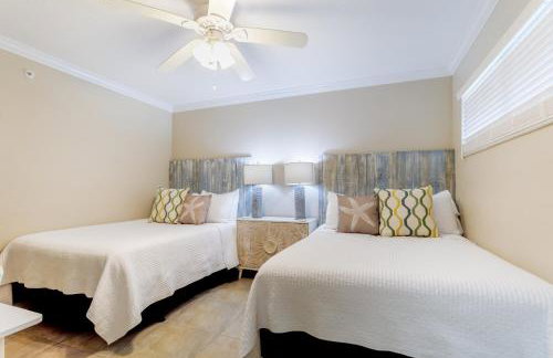 Paloma Penthouse - Photo 21