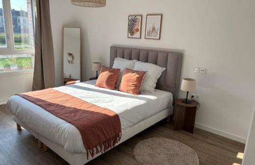 DOMITYS - Le Tandem - Foto 1