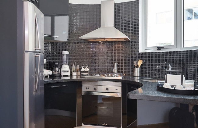 Torre Armonia 24 - Foto 65