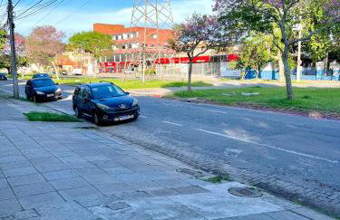 Casa Buarque de Macêdo 494 - Foto 24