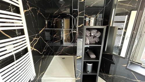 Appartement lumineux en centre-ville / Proche Gare - Foto 5