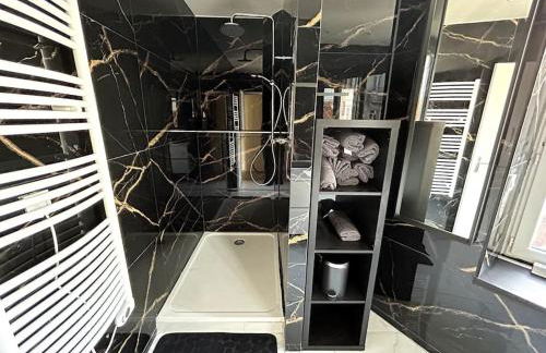 Appartement lumineux en centre-ville / Proche Gare - Foto 5