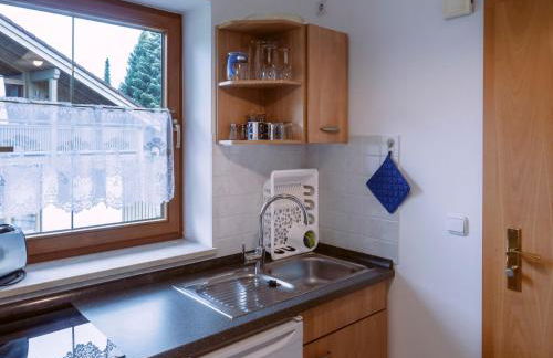 Haus Amberger - Foto 22