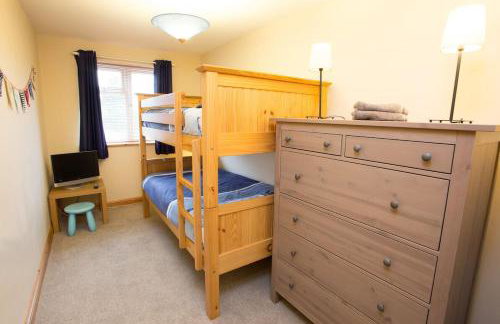 Luxury Cosy Cottage - Foto 6