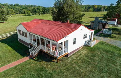 Farm living at it's best! - Foto 11